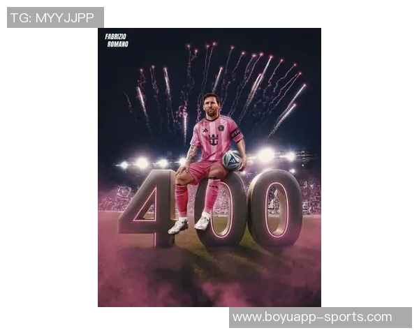 梅西38岁再创辉煌助攻数逼近400只差5次即将达成新里程碑 梅西38岁再创辉煌助攻数逼近400只差5次即将达成新里程碑