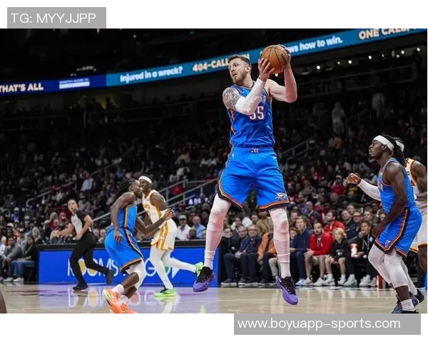 米勒半场表现抢眼高效内线贡献11分9篮板助球队争胜