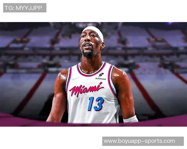 阿德巴约赞斯波教练勇于创新战术赢球是唯一目标达成800胜伟业