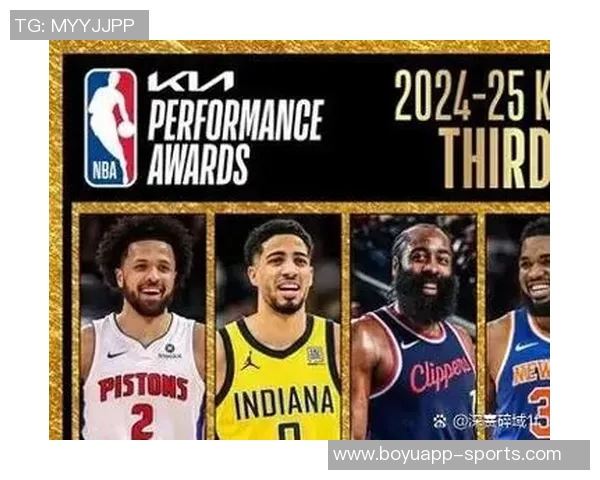 贝弗利点评现役前十球员名单约基奇字母哥詹姆斯库里杜兰特塔图姆华盛顿