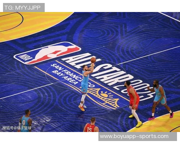 弗拉格在中近距离投篮表现堪比全明星球员引发热议