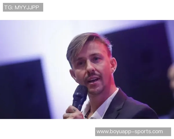 古蒂称姆巴佩更接近梅罗和马拉多纳应尊重亚马尔的私人生活选择