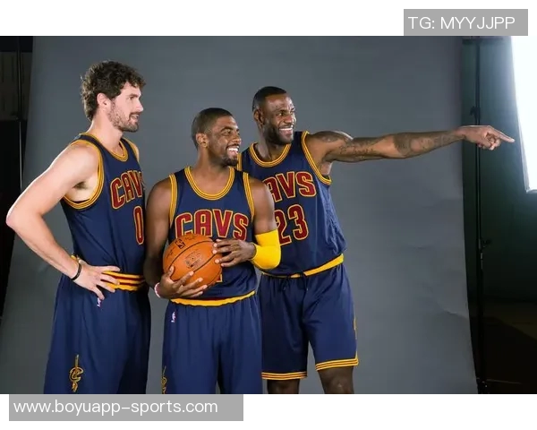 韦德回顾2011年总决赛表示本可以更好地支持詹姆斯争取冠军成功