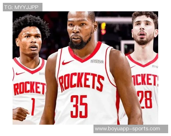 申京再创历史砍下第九次三双超越威少独占火箭队三双榜第三位