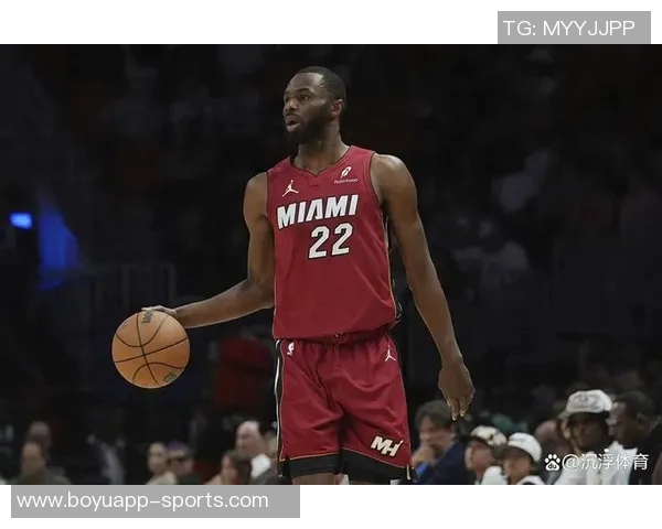 维金斯怒摔保温杯展现高效表现全场16投12中砍下28分6篮板3助攻3抢断1盖帽