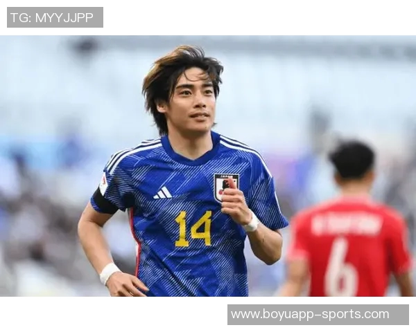 日本队明年五月将在国内举办世界杯壮行赛对手尚未确定