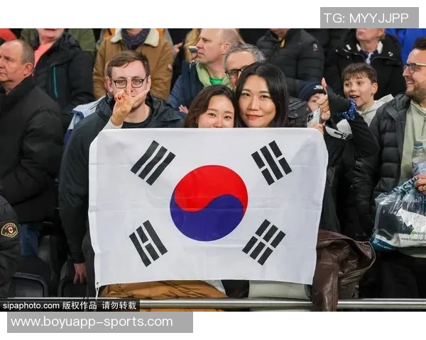 英超第17轮裁判安排热刺对阵利物浦由布鲁克斯执法维拉迎战曼联由奥利弗执法