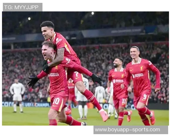 麦卡利斯特庆祝27岁生日利物浦官方送上温馨祝福