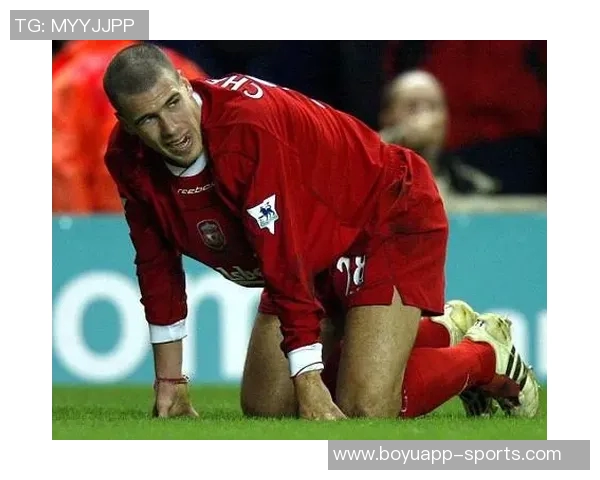 罗马计划冬季退租齐米卡斯和贝利以释放薪资空间引进新援