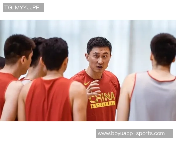 博主透露鲲城曾与穆谢奎谈解约降薪未果并欲与多米尼克解约