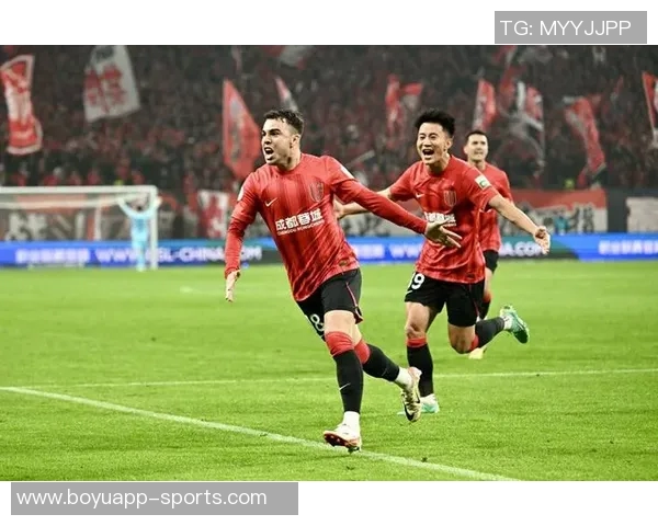 鲁本迪亚斯：积极心态助力球队成长上赛季的挑战成为进步的动力