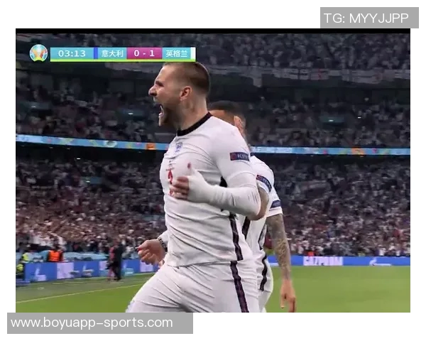 阿德耶米策动库托助攻布兰特抢点破门助球队获胜