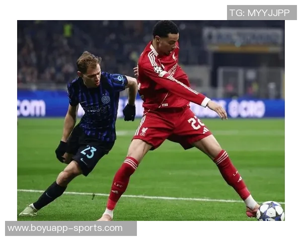 利物浦外租门将雅罗斯立志成为主力目标直指欧冠荣耀