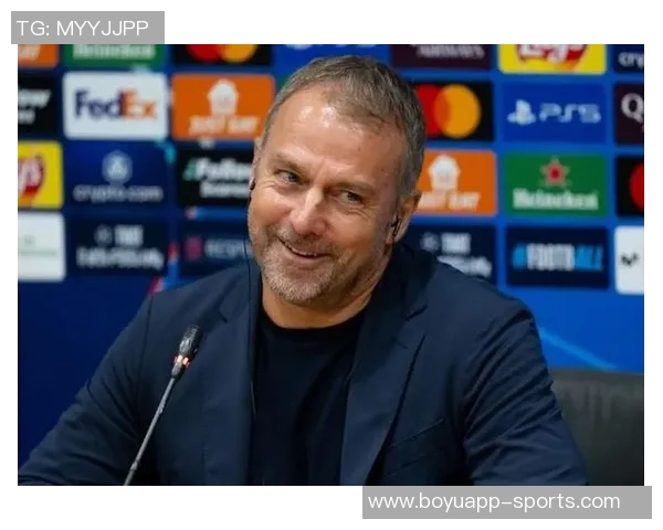 弗里克执教巴萨战绩辉煌与拜仁对比分析