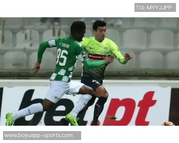 国安引援目标锁定葡超通德拉后腰西托勒身价60万欧元