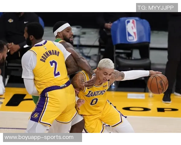 浓眉与经纪人尚未确定是否需手术治疗未来恢复计划待定