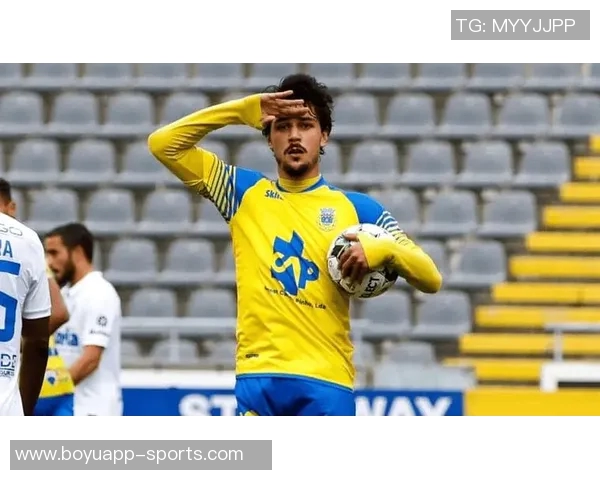 国安引援目标锁定葡超通德拉后腰西托勒身价60万欧元 国安引援目标锁定葡超通德拉后腰西托勒身价60万欧元