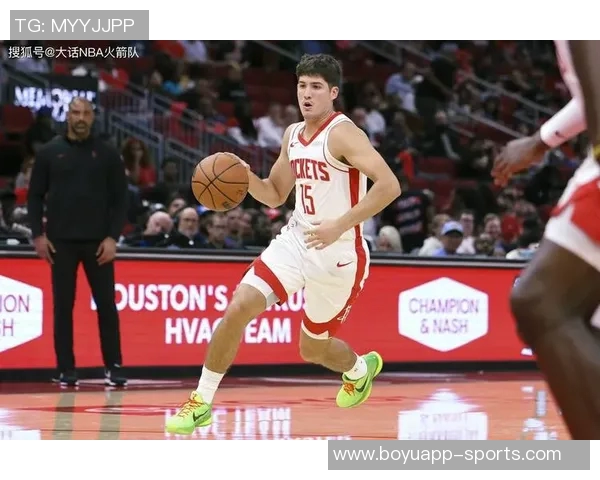 乌度卡点评球队防守不足强调轮转慢与急躁情绪影响表现