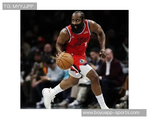 哈登谈登杜欧历史地位三大假设但我更注重当下表现