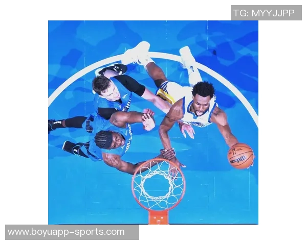 魔术计划交易艾萨克和次轮签以提升进攻深度和球队实力