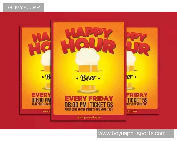 凯恩与妻子共享啤酒节欢乐时光为这一周的美好回忆添上完美句号