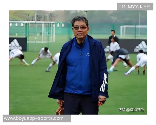 上海青训阴盛阳衰现状显著81岁根宝努力维持最后的尊严与希望