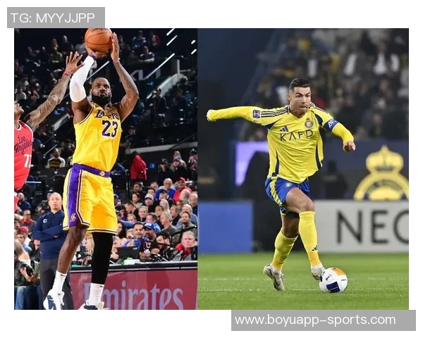 神射手AJ格林三分球全中展现超强实力助球队赢得胜利