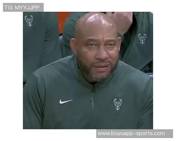 雄鹿小组赛跨赛季连胜9场助教哈姆个人战绩提升至15胜0负 雄鹿小组赛跨赛季连胜9场助教哈姆个人战绩提升至15胜0负