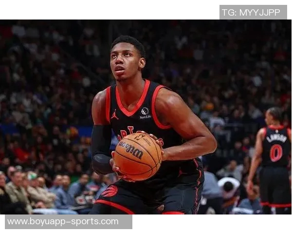 国王与猛龙探讨小萨交易事宜重点关注巴雷特的潜在加盟