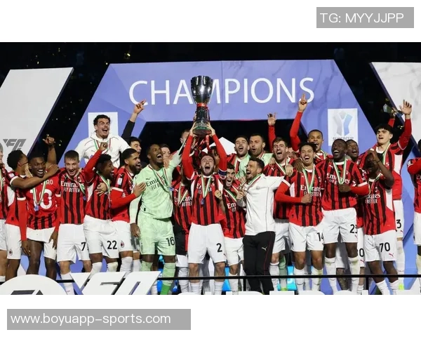 欧冠夺冠赔率更新：阿森纳领跑拜仁紧随其后巴萨皇马分列第五第六位