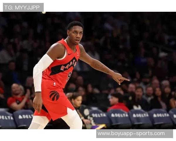 国王与猛龙探讨小萨交易事宜重点关注巴雷特的潜在加盟 国王与猛龙探讨小萨交易事宜重点关注巴雷特的潜在加盟