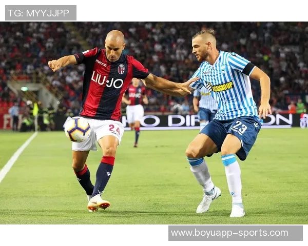 亚马尔本赛季状态火热36场打进19球超越上赛季55场18球表现