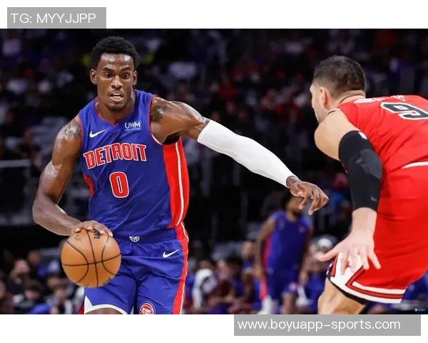 杜伦单场狂揽30分15板0失误成历史第3年轻中锋仅次文班与鲨鱼 杜伦单场狂揽30分15板0失误成历史第3年轻中锋仅次文班与鲨鱼