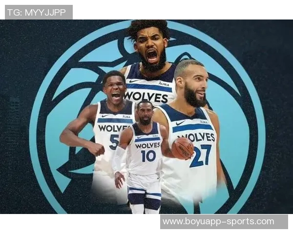 爱德华兹首节火力全开6中5狂砍17分三分球精准命中4中3 爱德华兹首节火力全开6中5狂砍17分三分球精准命中4中3