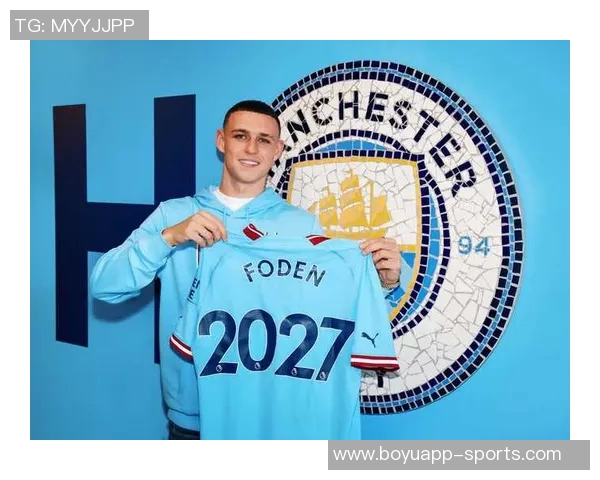 西班牙足球身价飙升至115亿国足身价仅1093万差距惊人 西班牙足球身价飙升至115亿国足身价仅1093万差距惊人