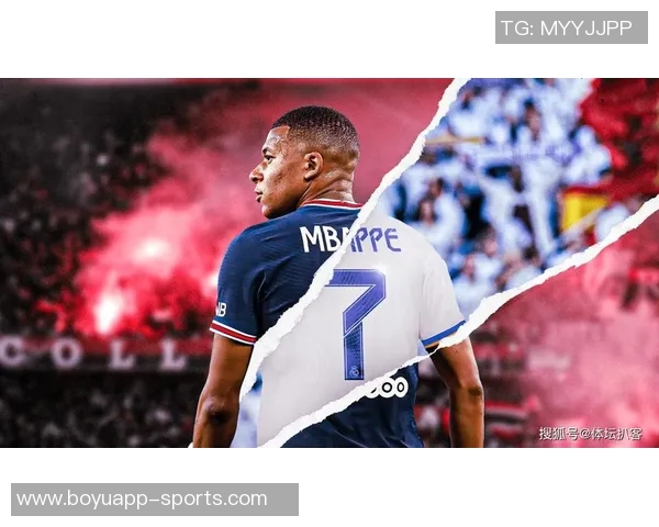 姆巴佩全新签名战靴曝光280欧元金属银与梅子日食配色引发热议 姆巴佩全新签名战靴曝光280欧元金属银与梅子日食配色引发热议