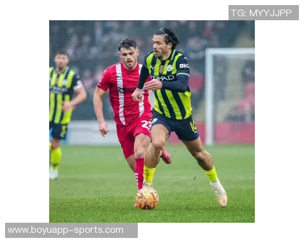 米兰外租四将表现出色或被买断夏季引援资金将达六千万欧元 米兰外租四将表现出色或被买断夏季引援资金将达六千万欧元