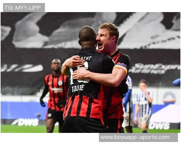 热刺即将报价桑托斯左后卫索萨并关注莱比锡边锋迪奥曼德 热刺即将报价桑托斯左后卫索萨并关注莱比锡边锋迪奥曼德