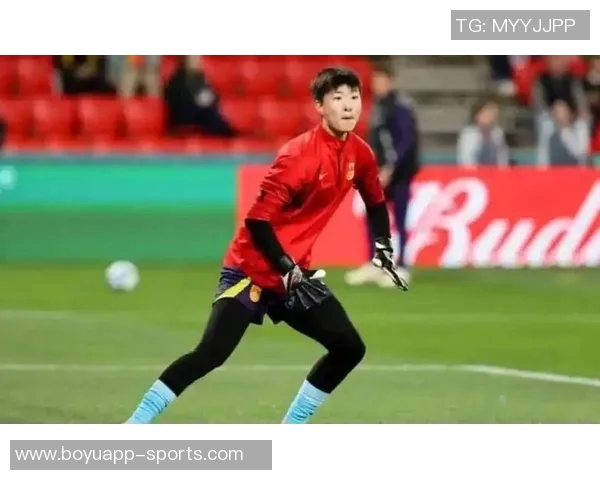 马德兴分析中国女足教练不更换原因及亚洲杯目标设定