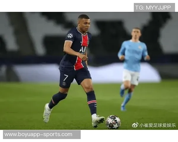 托莫里重拾赛季初防守状态期待梅开二度助力恩昆库逆转局势