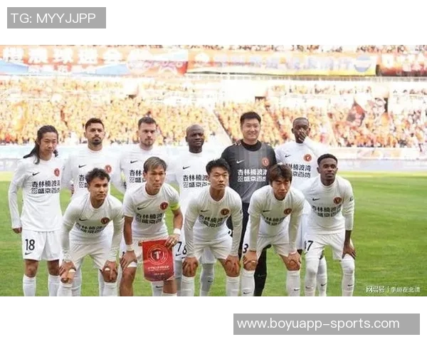 迪力穆拉提期待铁人赛的精彩时刻全力以赴展现自我