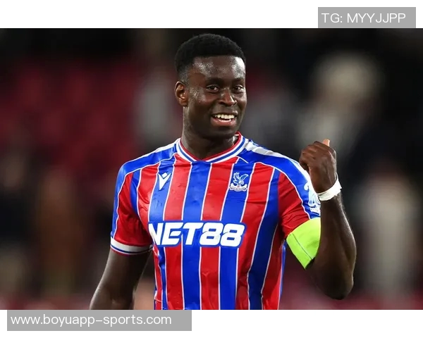 利物浦应尽早引进格伊伊萨克表现令人联想到托雷斯