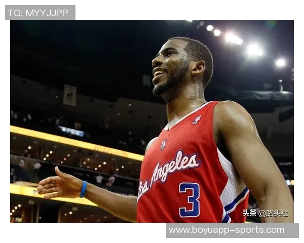 快船首发表现不佳替补发力保罗引领正负值逆转显实力