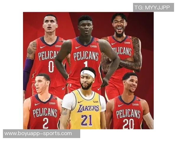 浓眉交易谈判中鹈鹕要求选秀权互换佩林卡回应珍妮对互换理解不足