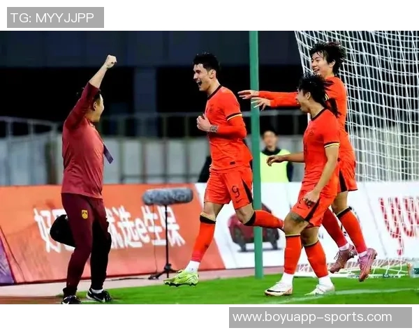 木塔力甫在熊猫杯中坚定信念：面对命运洪流我选择勇往直前