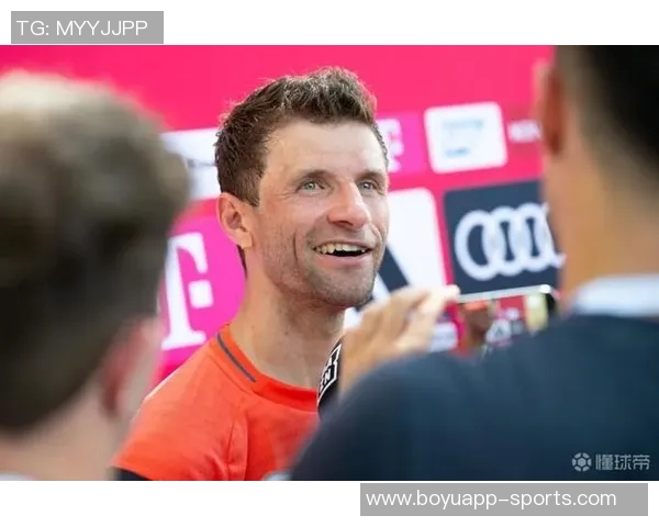 穆勒加盟温哥华后状态火热六场比赛斩获六球四助攻